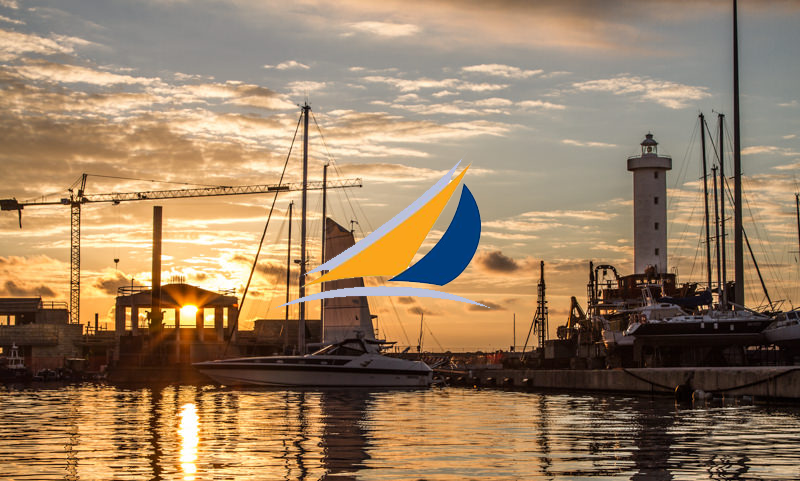 viareggio-circolovelamare